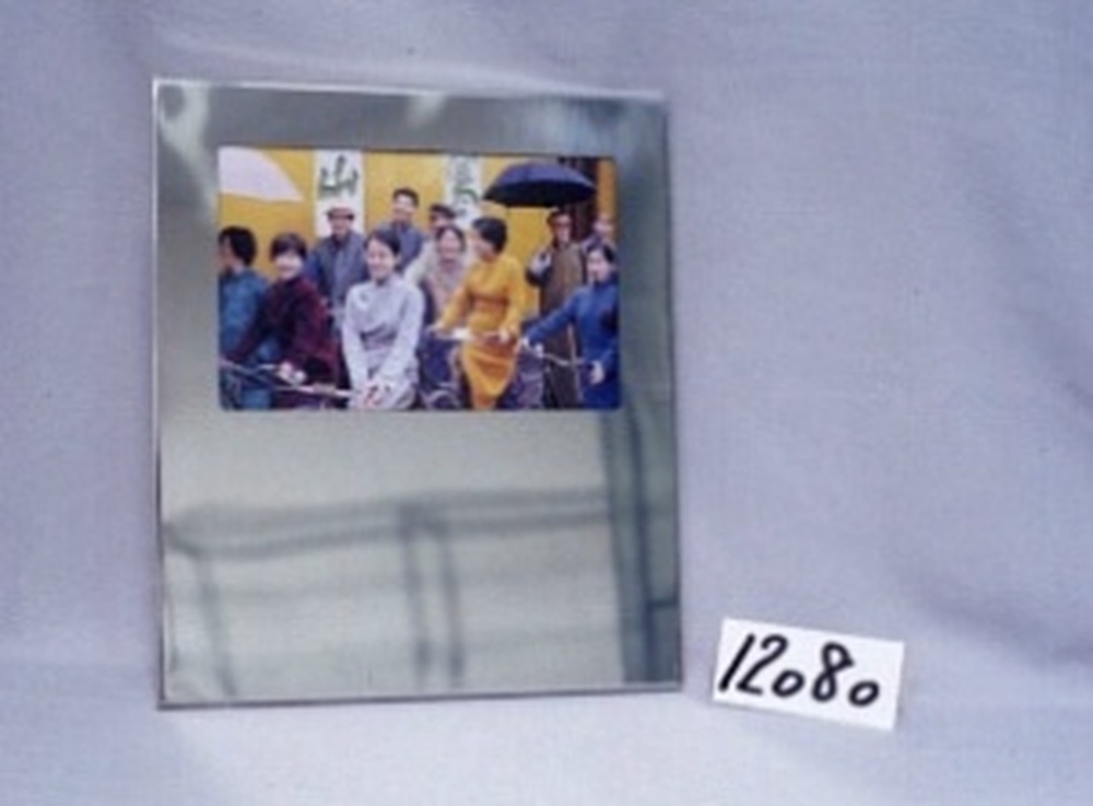 Other Material/Photo frame