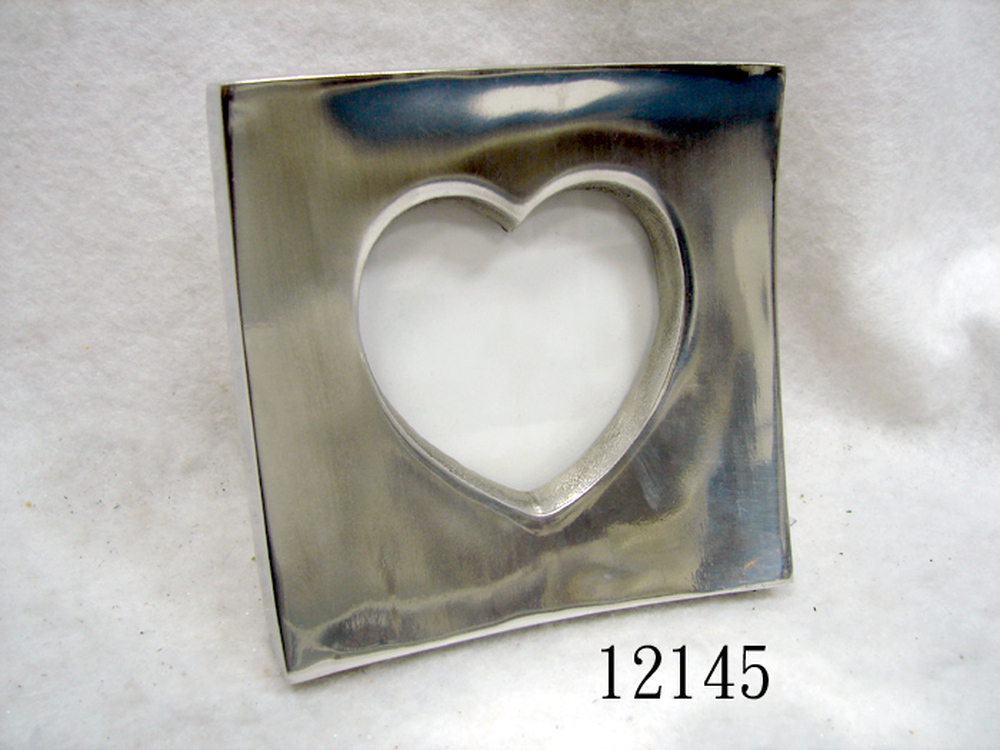 Other Material/Photo frame