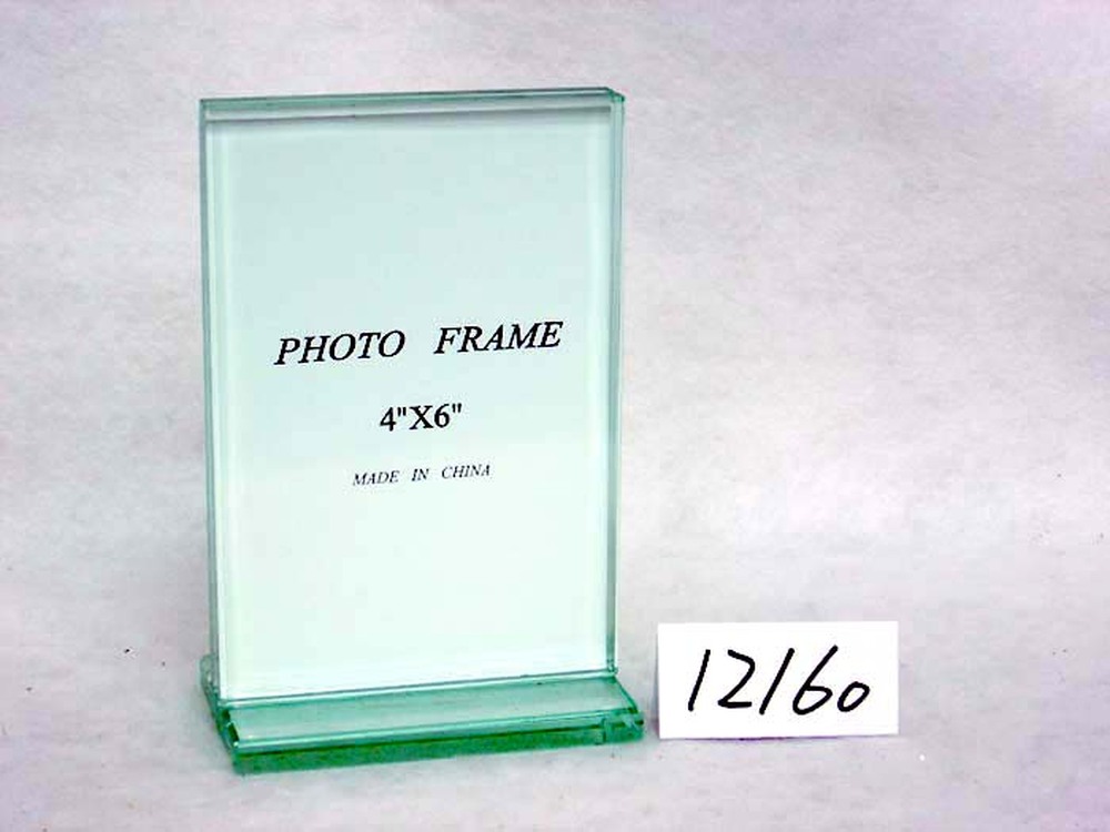 Other Material/Photo frame