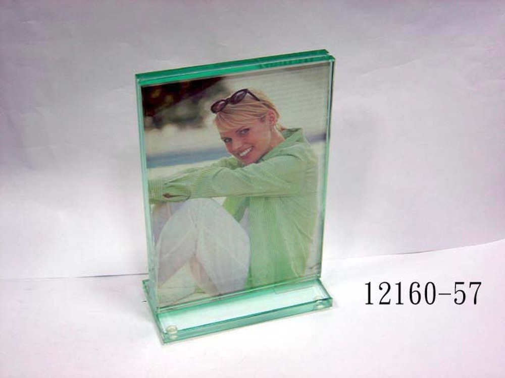 Other Material/Photo frame