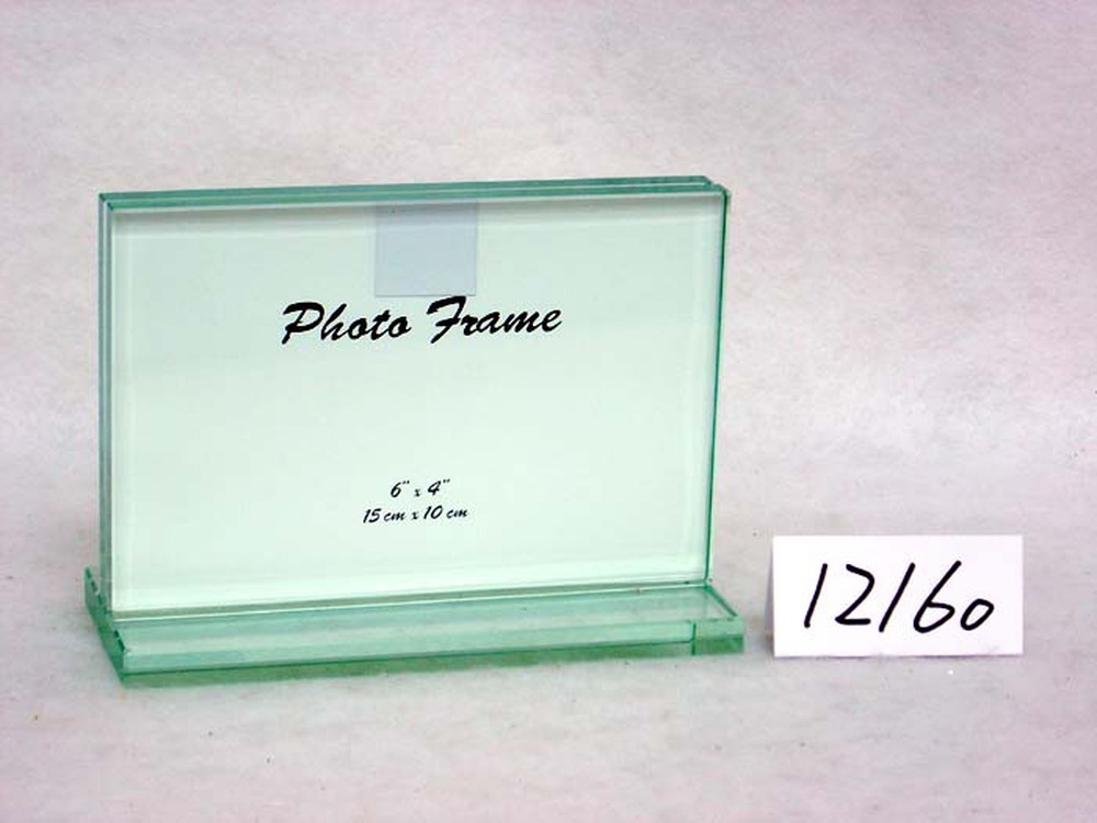 Other Material/Photo frame