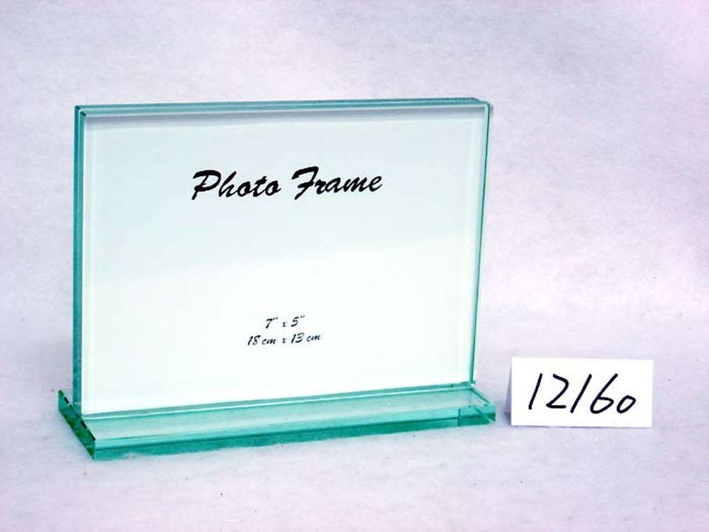 Other Material/Photo frame