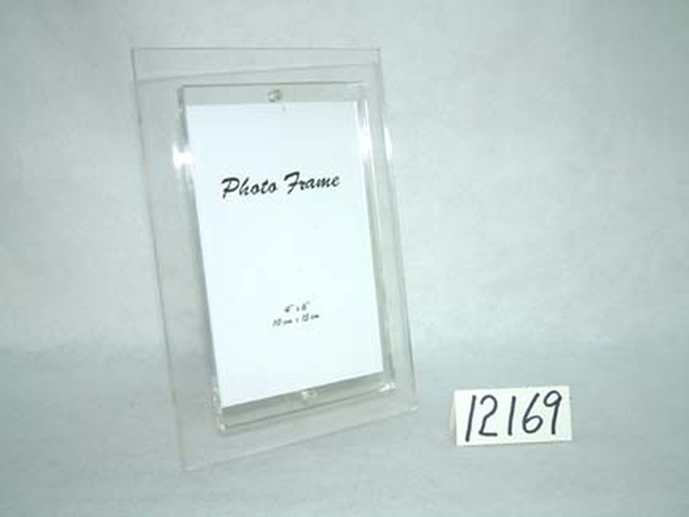 Other Material/Photo frame