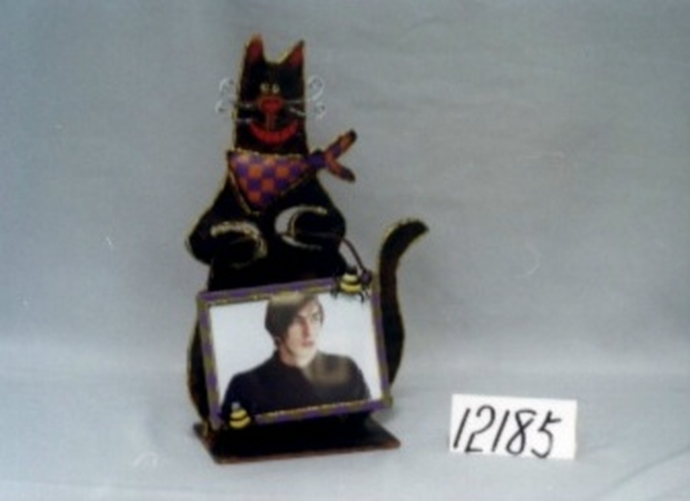 Other Material/Photo frame