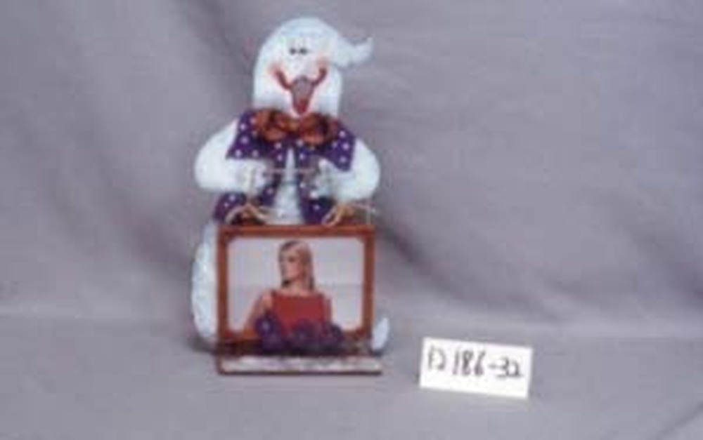 Other Material/Photo frame