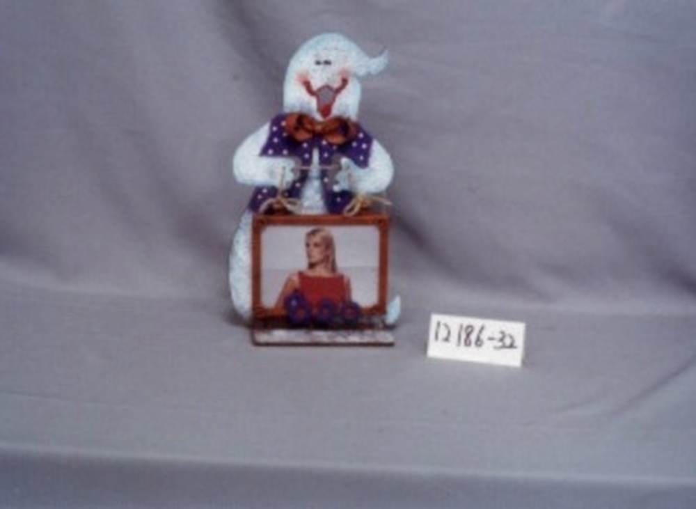 Other Material/Photo frame