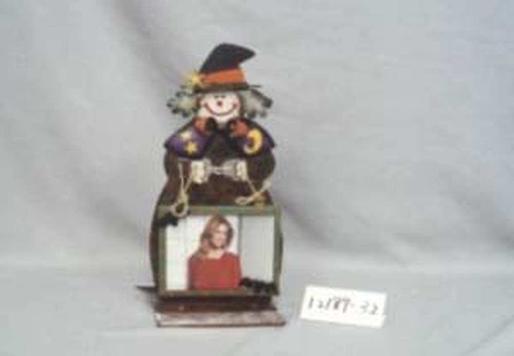 Other Material/Photo frame