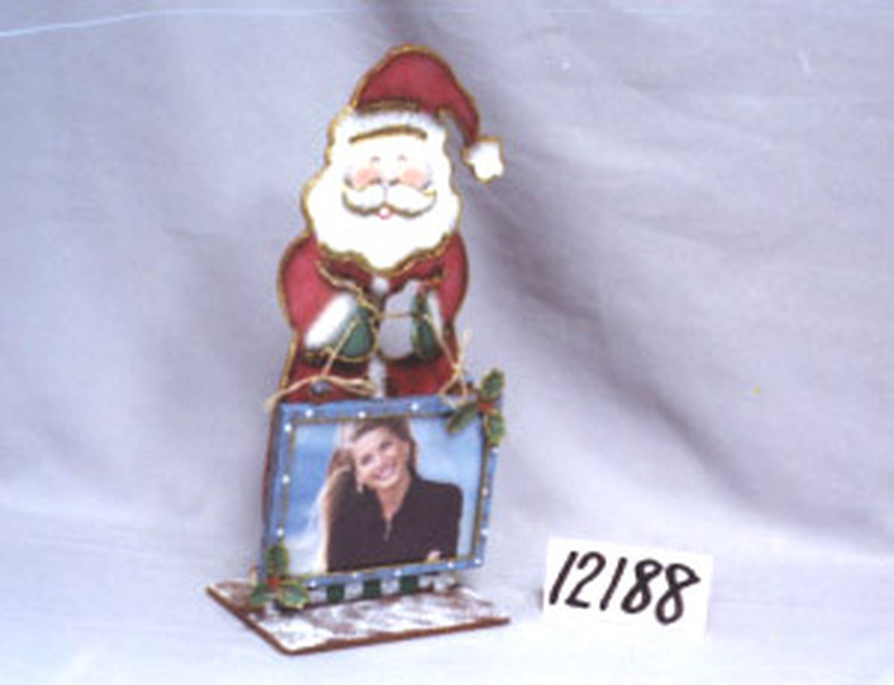 Other Material/Photo frame