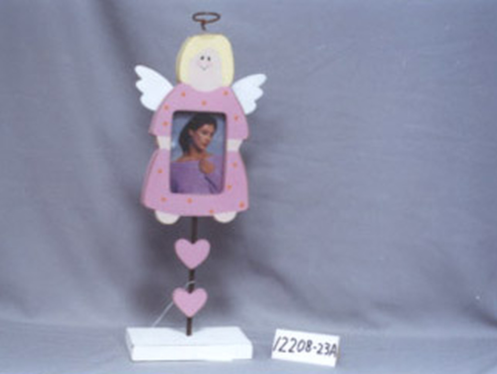 Other Material/Photo frame