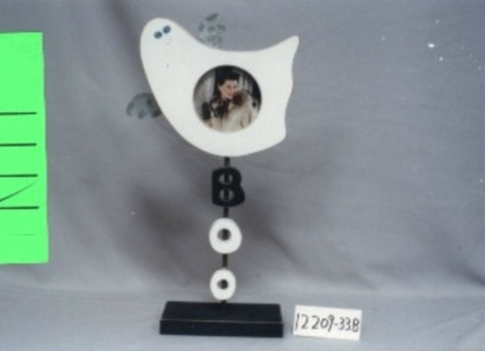 Other Material/Photo frame
