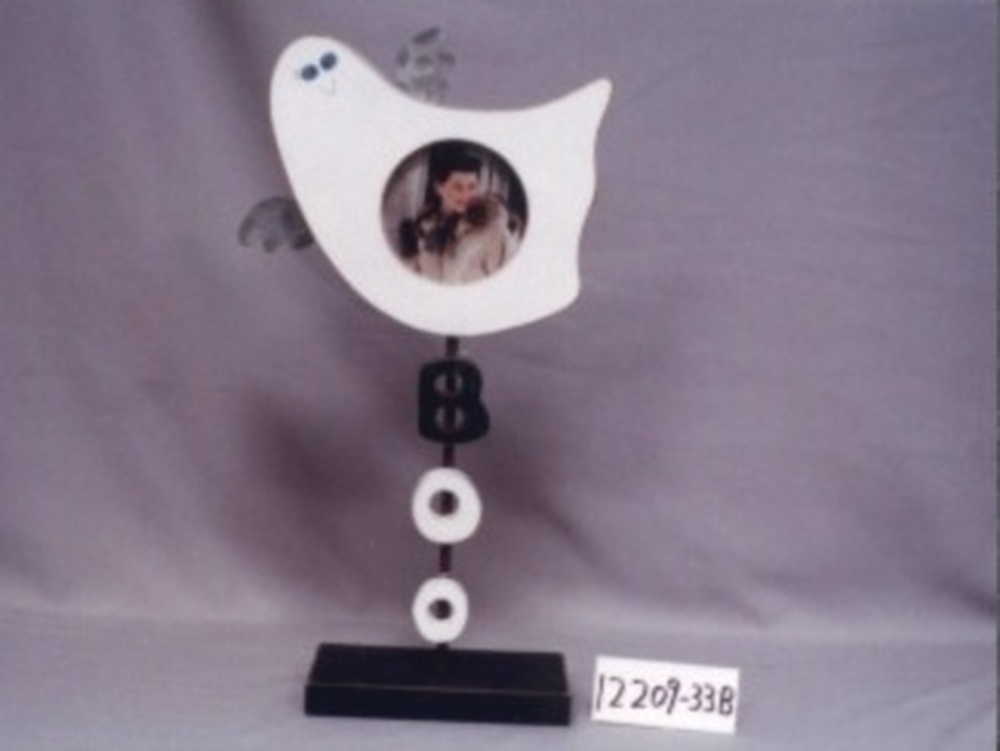 Other Material/Photo frame