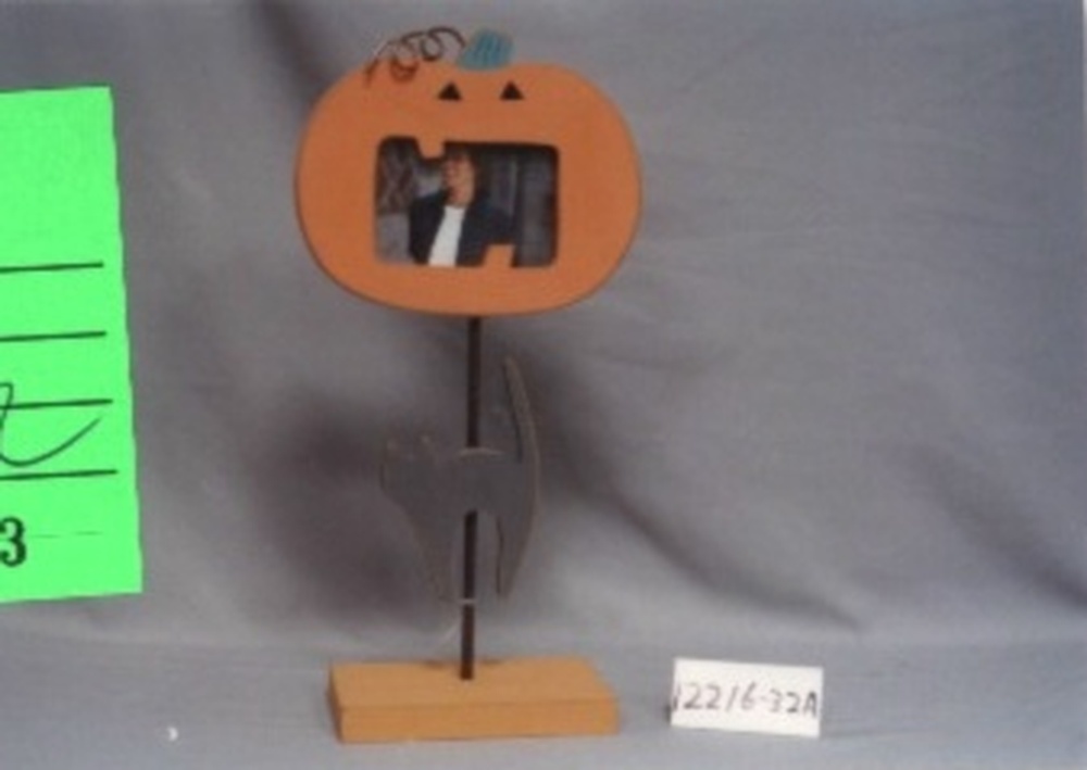 Other Material/Photo frame