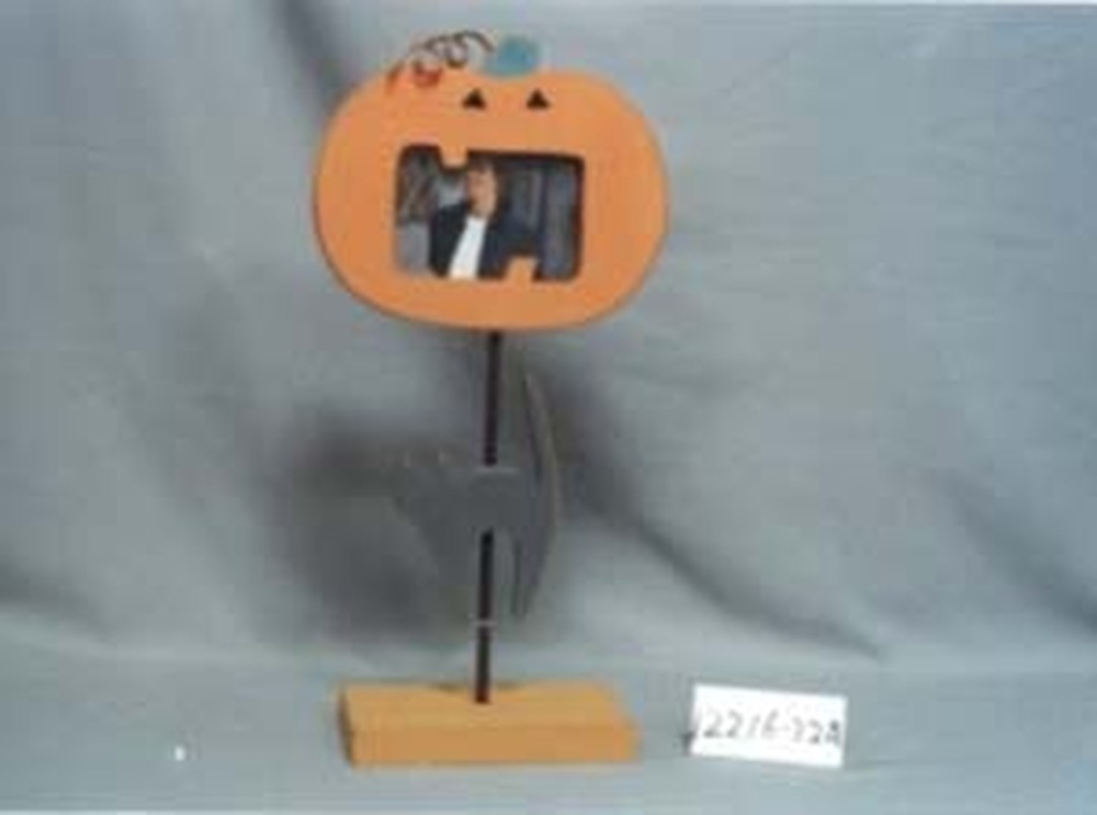 Other Material/Photo frame