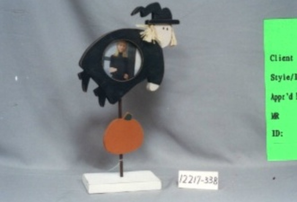 Other Material/Photo frame