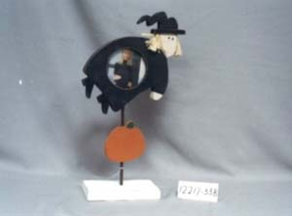 Other Material/Photo frame