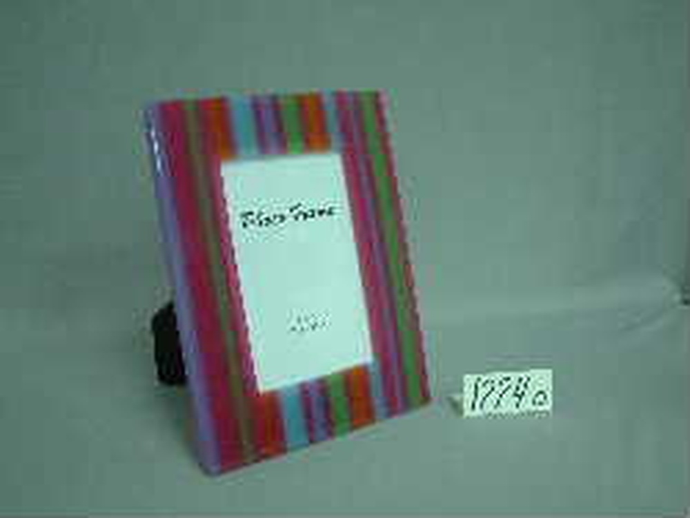 Other Material/Photo frame