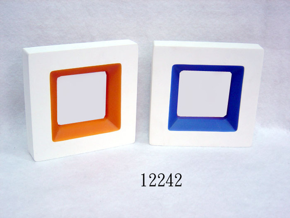 Other Material/Photo frame