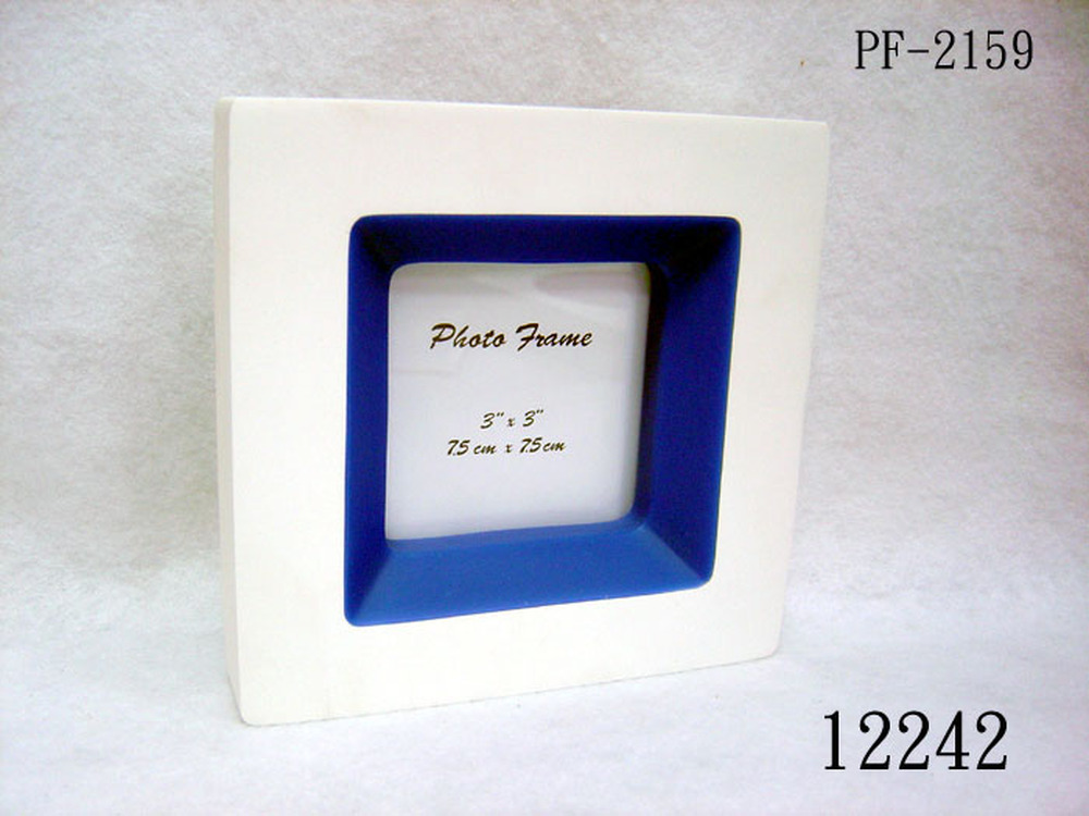 Other Material/Photo frame