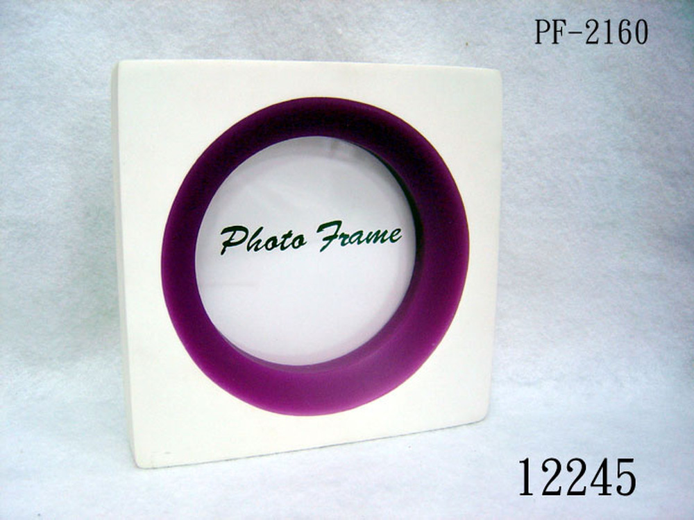 Other Material/Photo frame