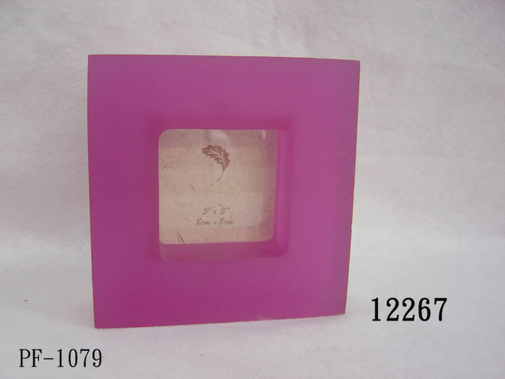 Other Material/Photo frame