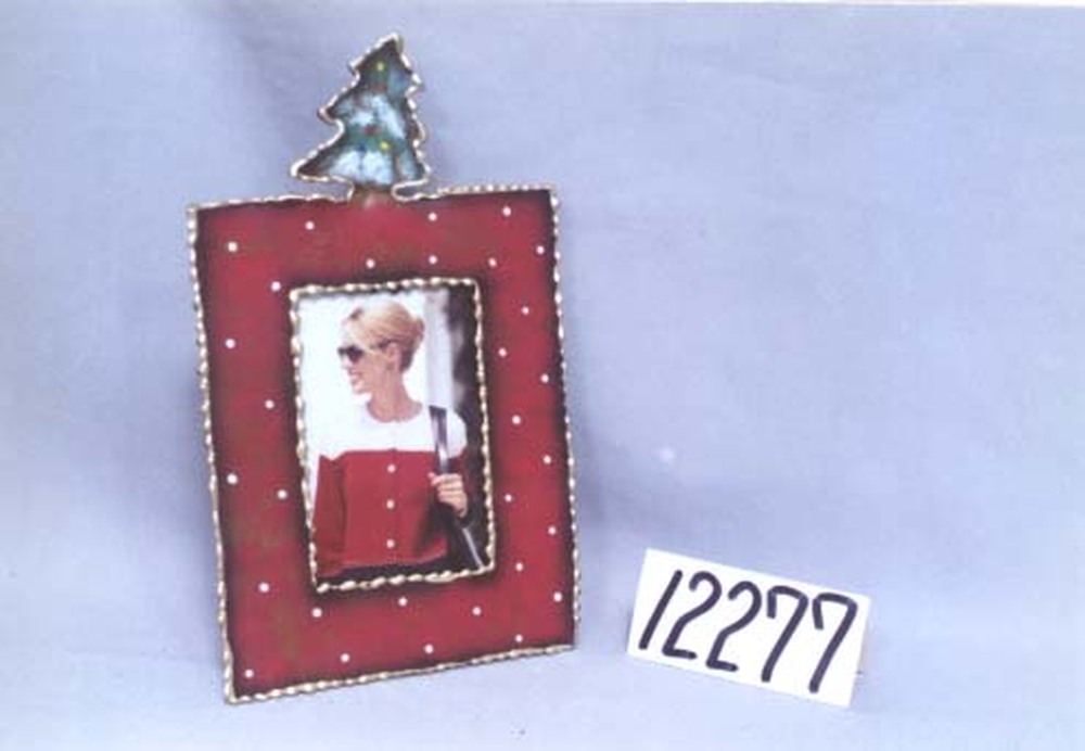 Other Material/Photo frame