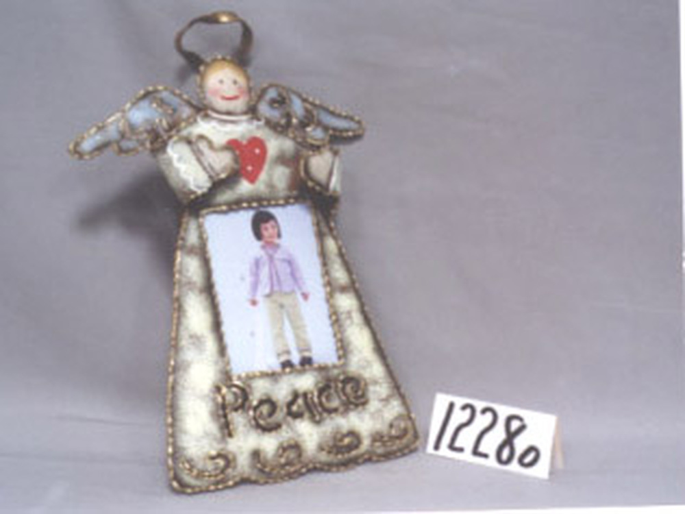 Other Material/Photo frame
