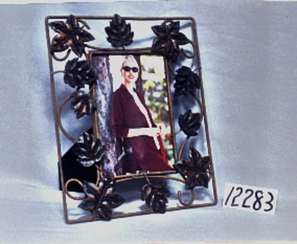 Other Material/Photo frame
