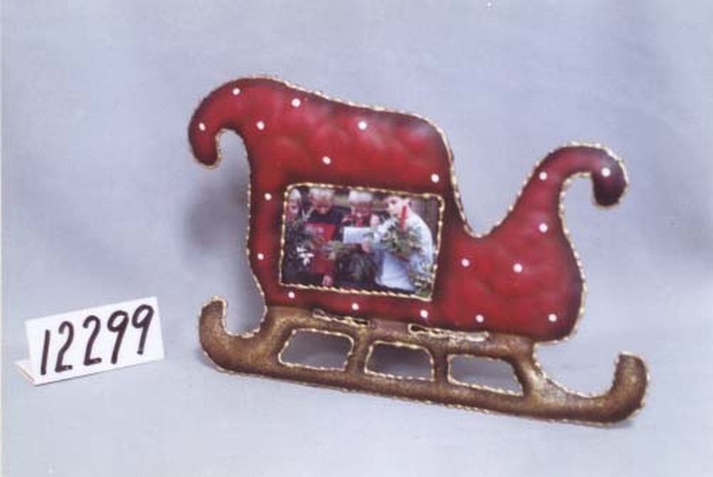 Other Material/Photo frame
