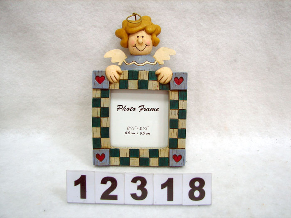 Other Material/Photo frame