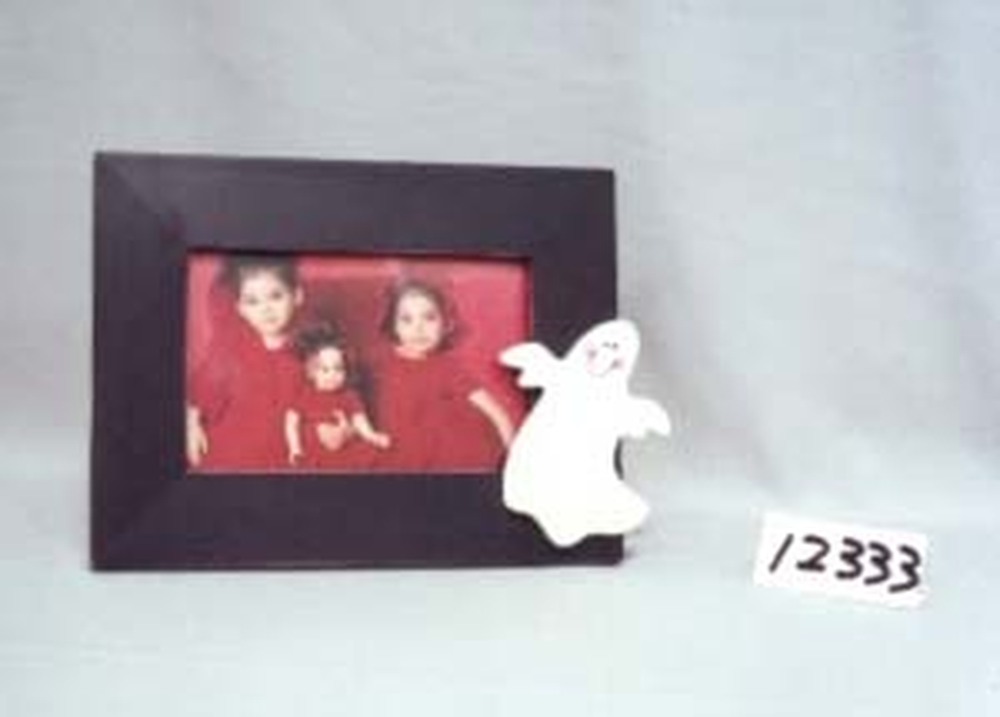 Other Material/Photo frame