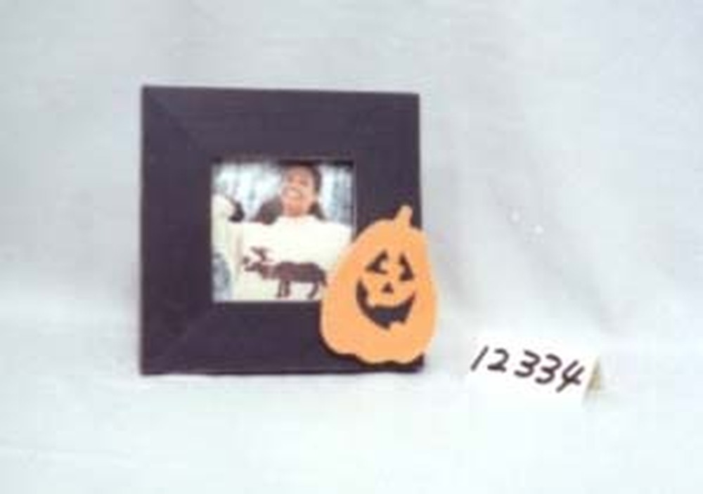 Other Material/Photo frame