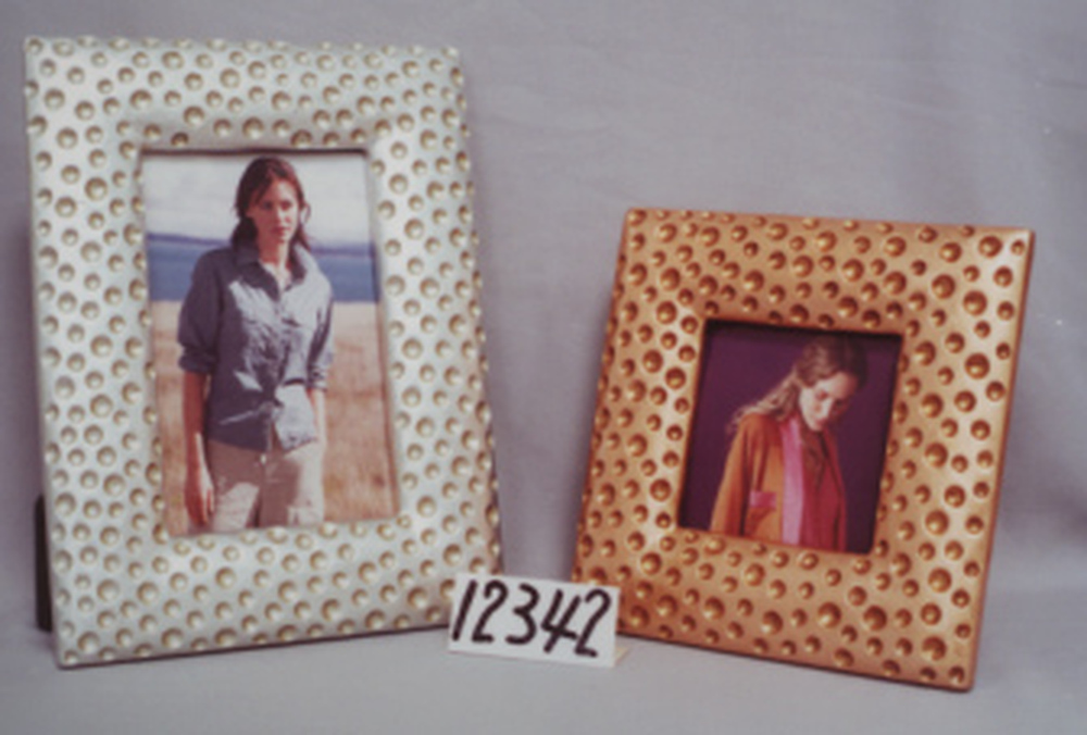 Other Material/Photo frame