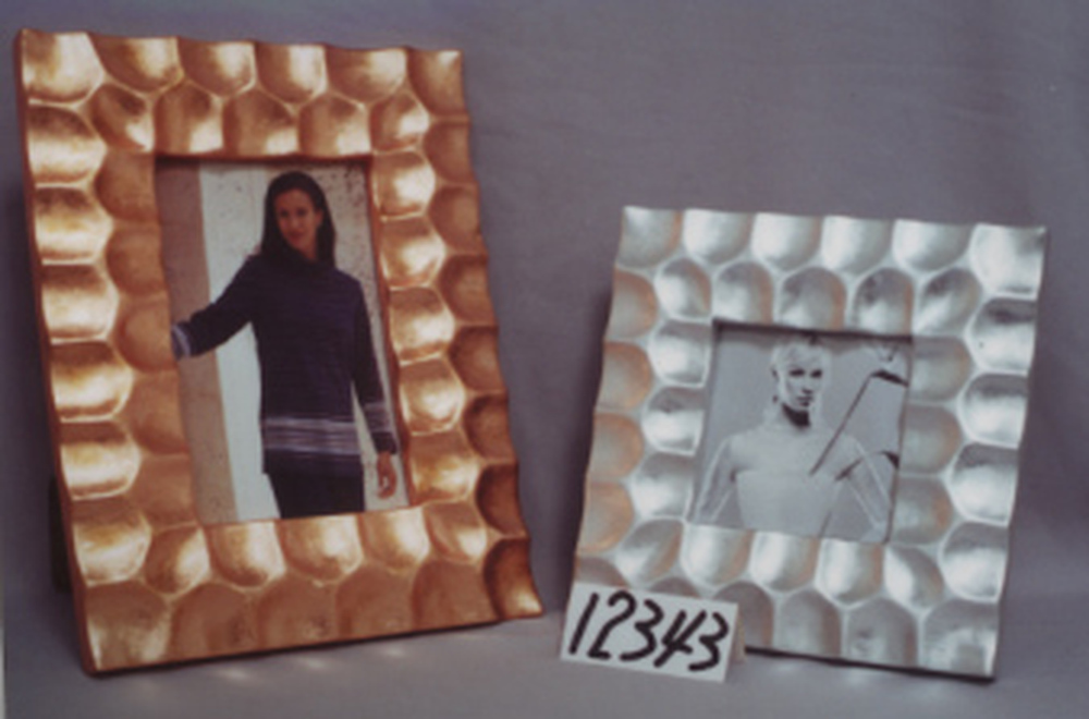 Other Material/Photo frame