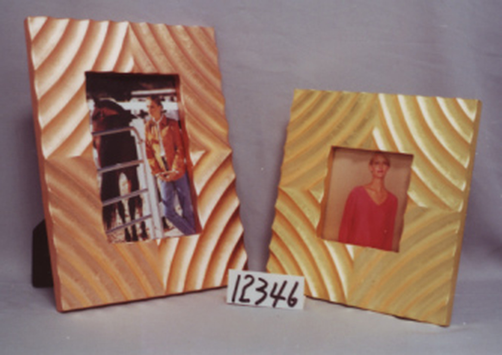 Other Material/Photo frame