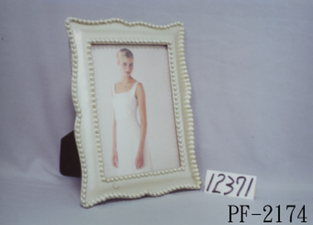 Other Material/Photo frame