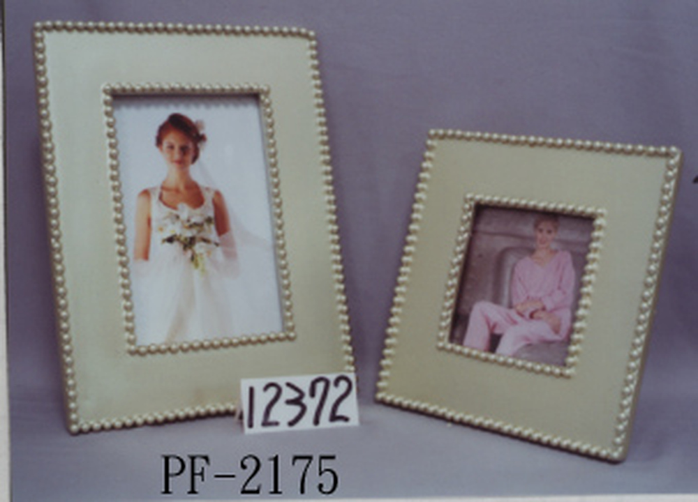 Other Material/Photo frame
