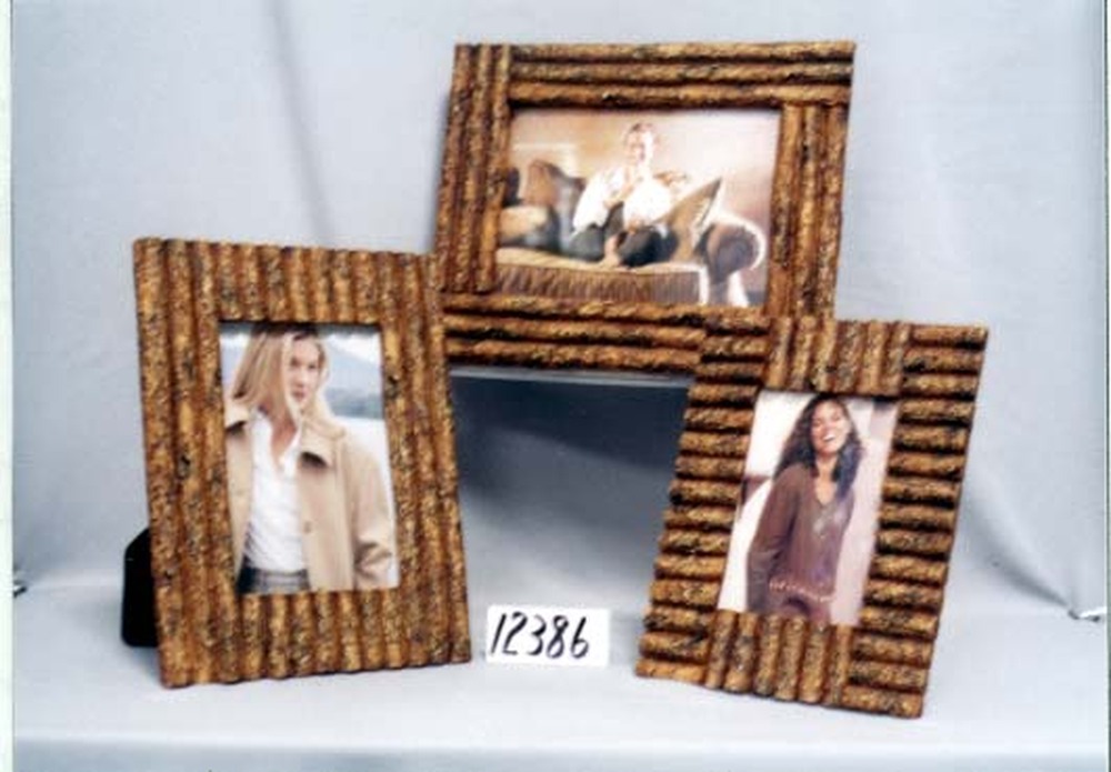 Other Material/Photo frame