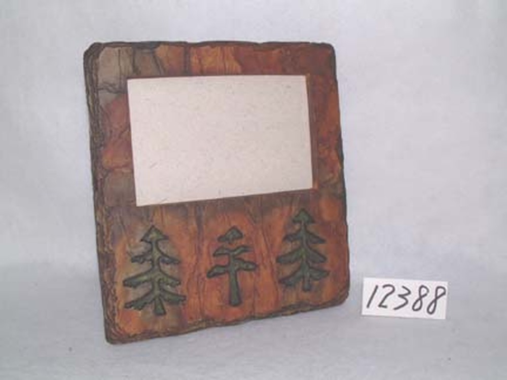 Other Material/Photo frame