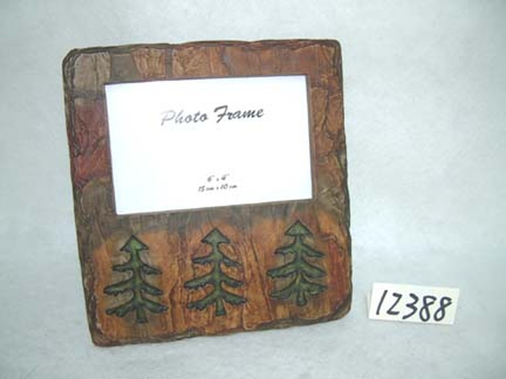 Other Material/Photo frame