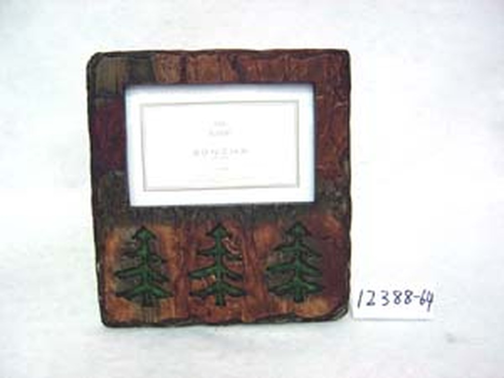 Other Material/Photo frame