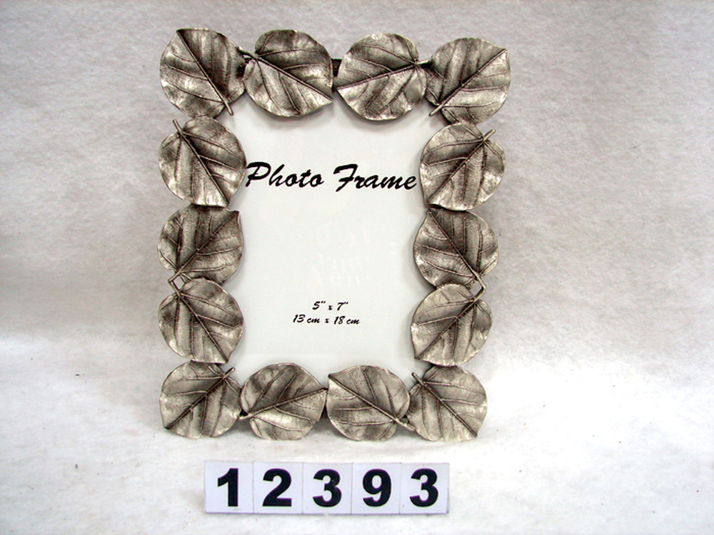 Other Material/Photo frame