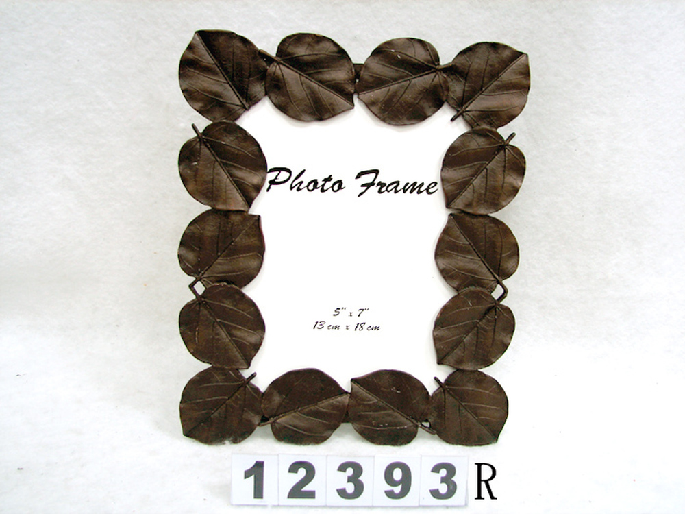 Other Material/Photo frame
