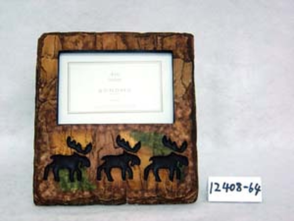 Other Material/Photo frame