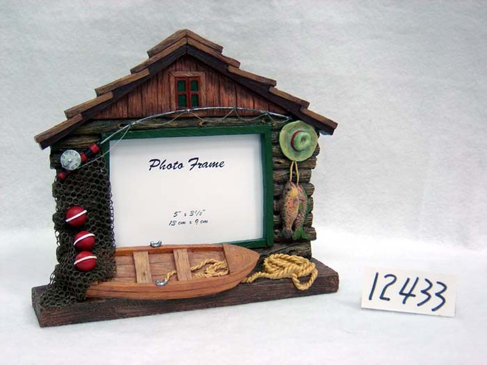 Other Material/Photo frame