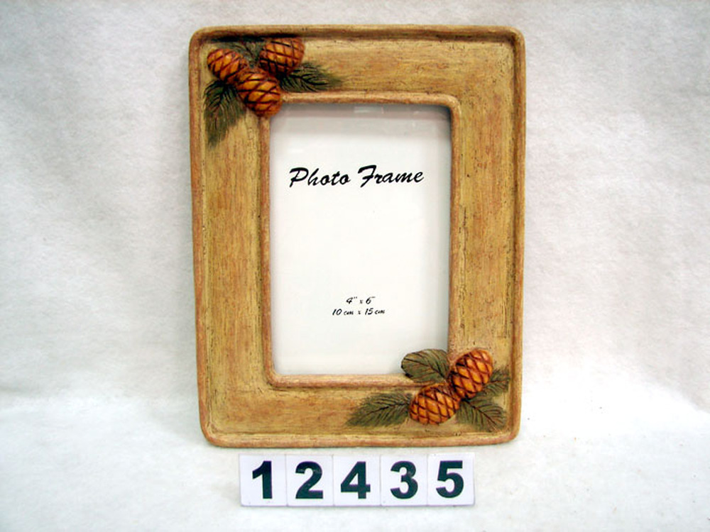 Other Material/Photo frame