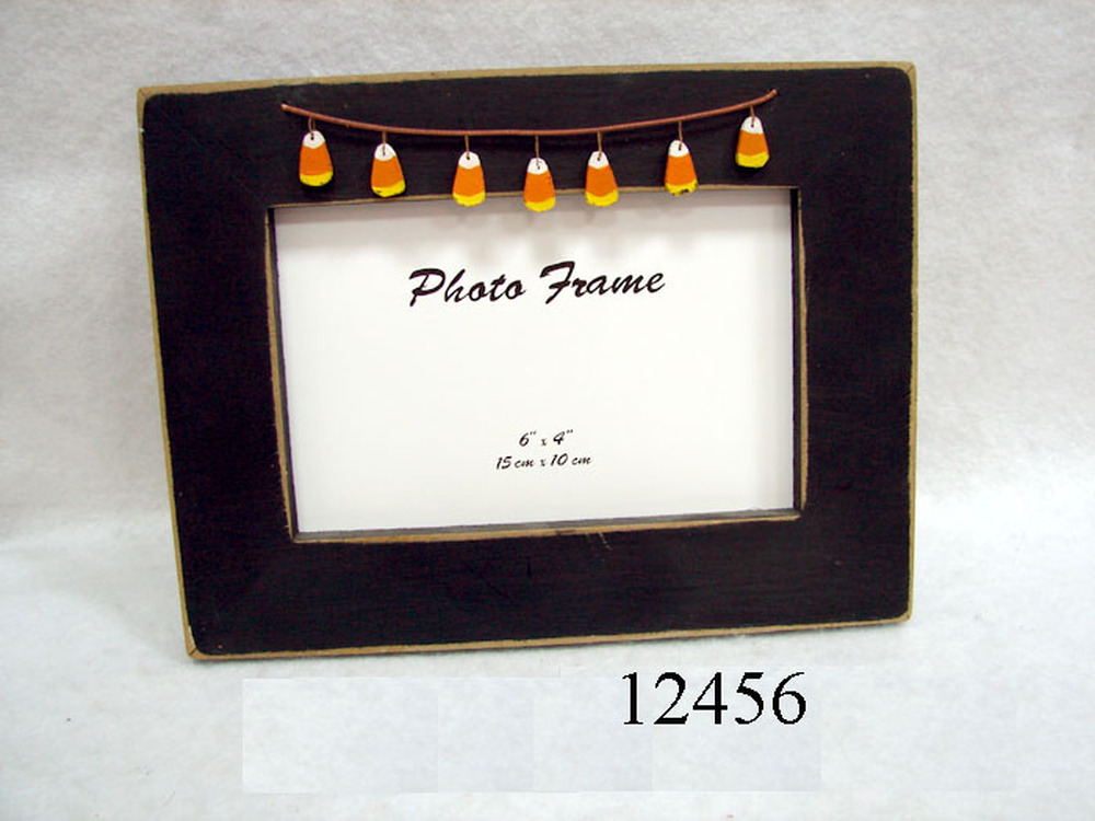 Other Material/Photo frame