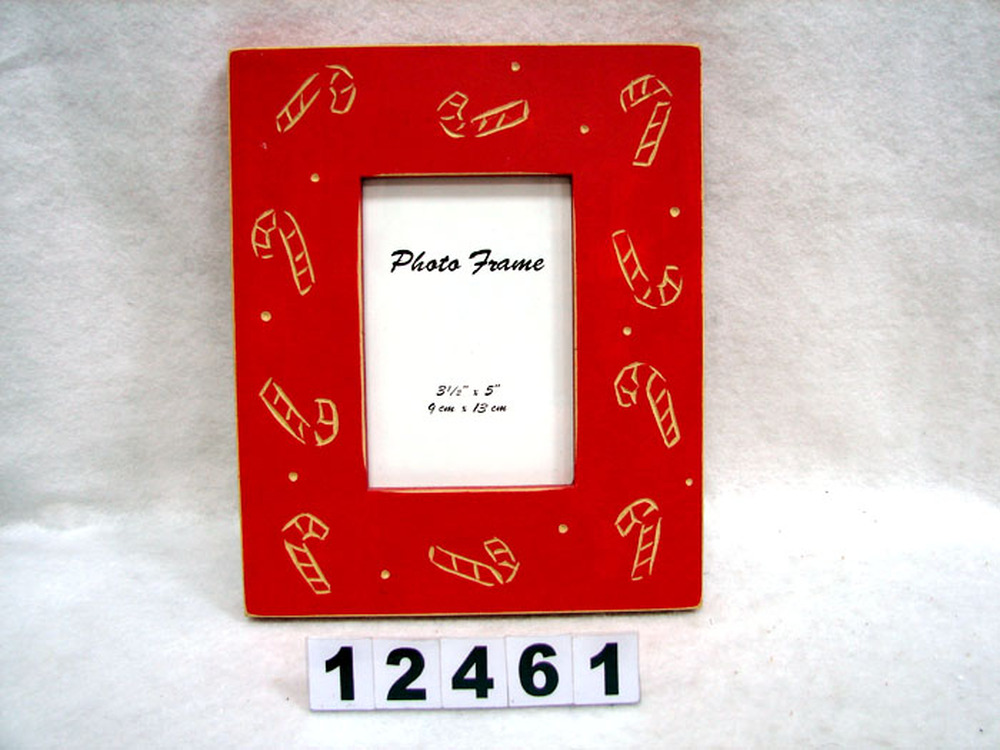 Other Material/Photo frame