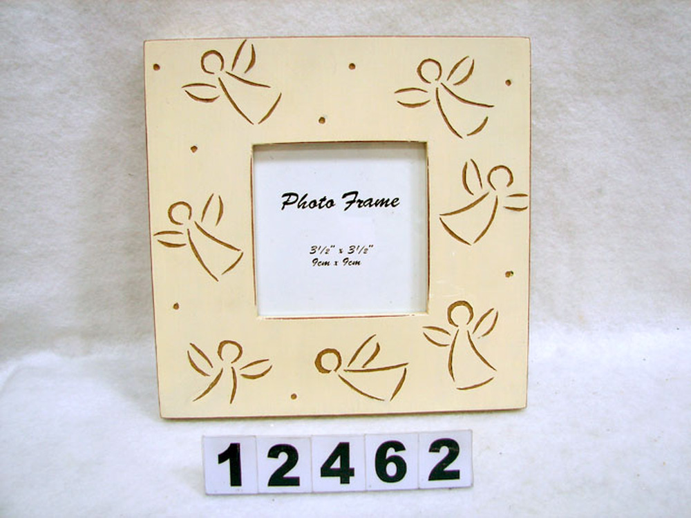 Other Material/Photo frame