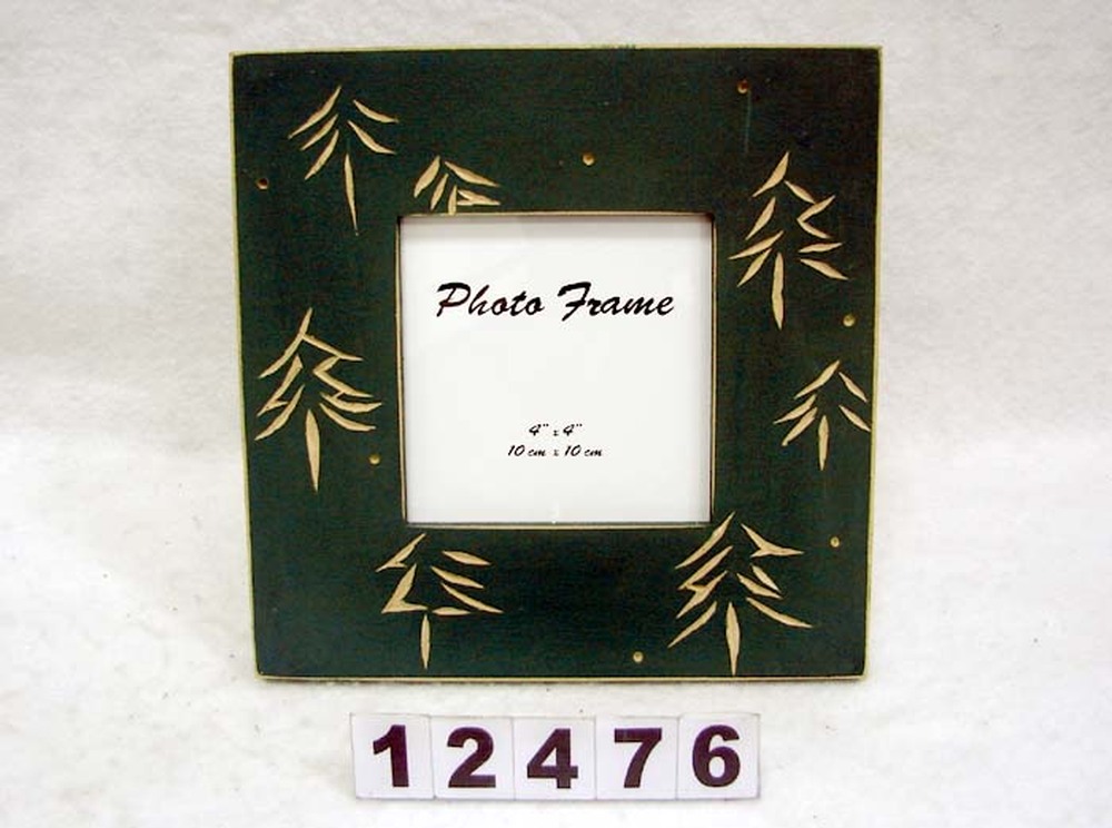Other Material/Photo frame