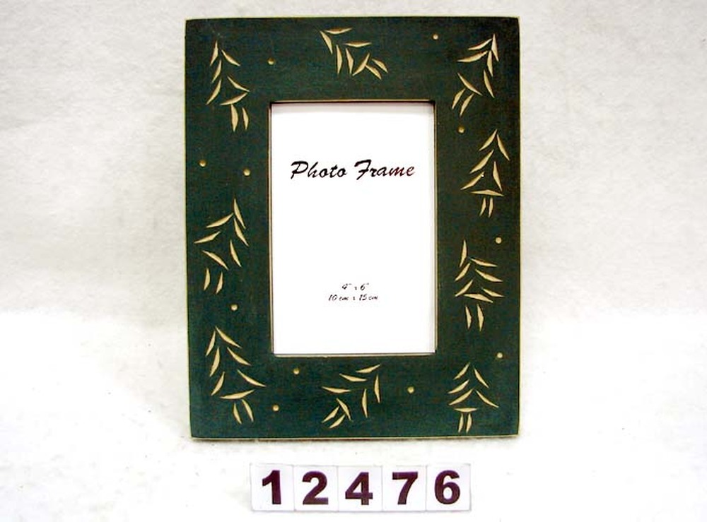 Other Material/Photo frame